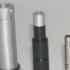 End fittings include Storz, ACMI, Wolf, Olympus