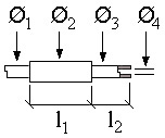 fitting diagram