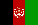 Afghanistan