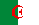 Algeria