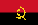 Angola