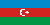 Azerbaijan