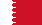 Bahrain