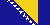 Bosnia and Herzegovina