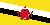 Brunei