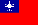 China, Republic of (Taiwan)