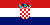 Croatia