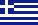 Greece