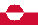 Greenland