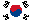 South Korea