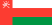 Oman