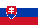 Slovakia