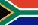 South Africa