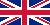 United Kingdom