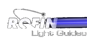 Rofin Light Guides